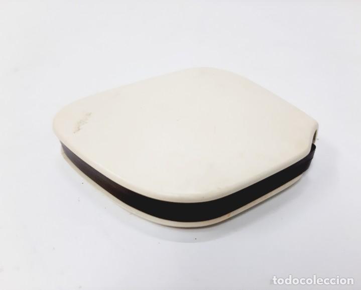 Vintage: Lupa plegable vintage de DDR - Foto 4