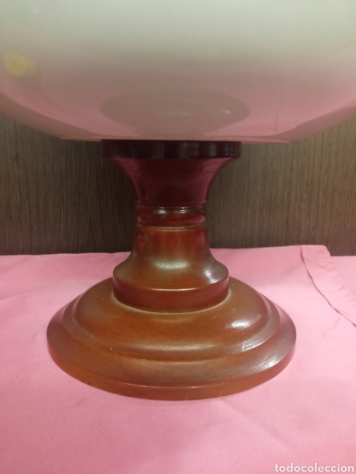 Vintage: Frutero porcelana - Foto 3