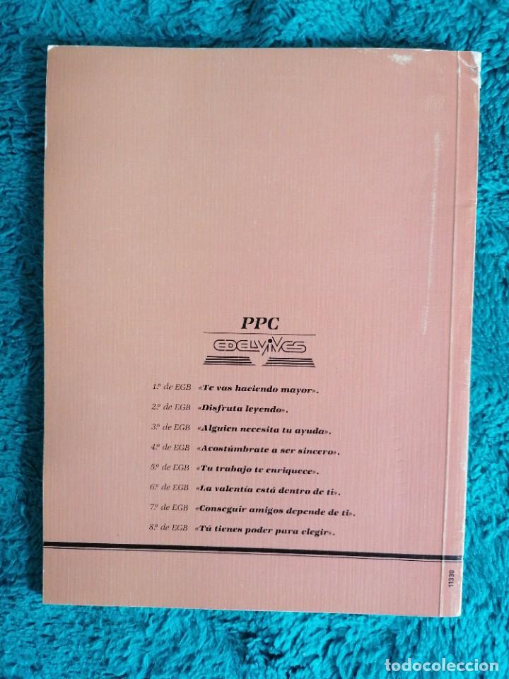 Vintage: PRIMERO DE E. G. B - Foto 2
