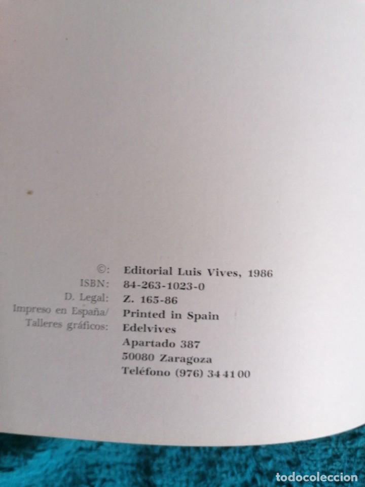 Vintage: PRIMERO DE E. G. B - Foto 3
