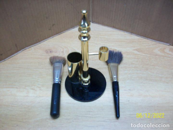 Vintage: SET PARA MAQUILLAJE - Foto 2