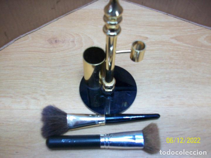 Vintage: SET PARA MAQUILLAJE - Foto 4