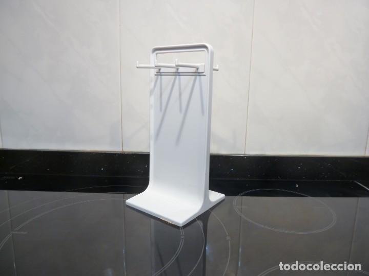 Vintage: Cubertero para cubiertos Yoplait - Foto 1