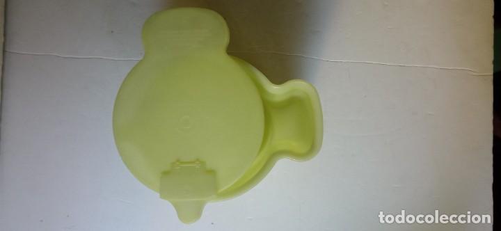 Vintage: Jarra Tupperware - Foto 1
