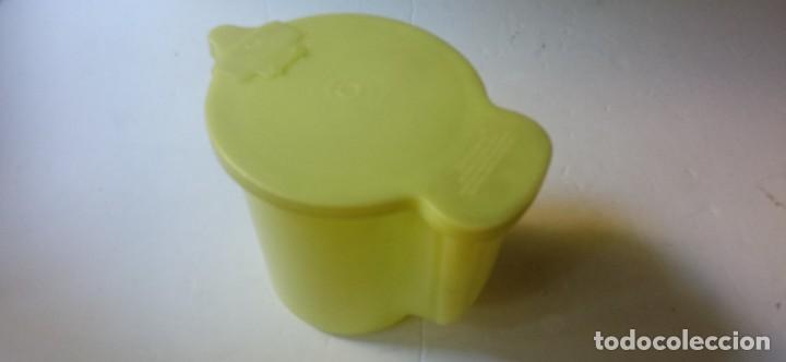 Vintage: Jarra Tupperware - Foto 8