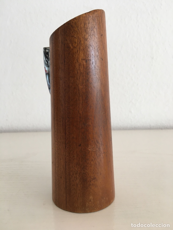Vintage: Encenedor Menhir d&rsquo;Andr&eacute; Ricard - Foto 4