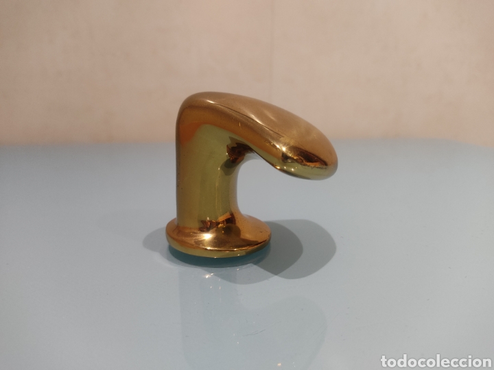 Vintage: Decoraci&oacute;n marinera. - Foto 1