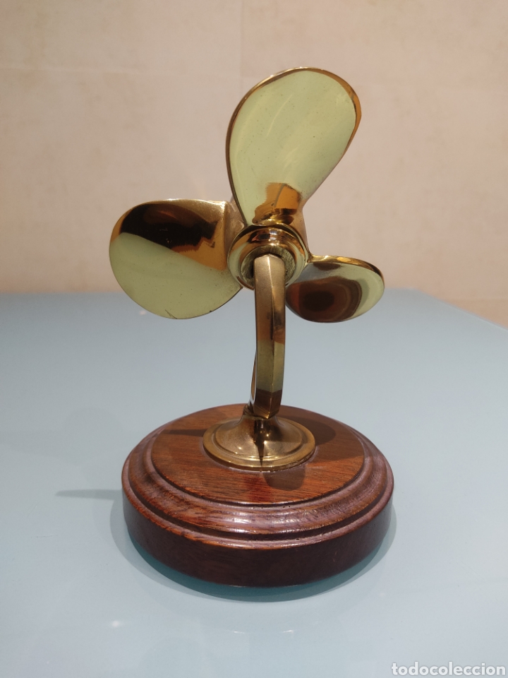 Vintage: Decoraci&oacute;n marinera - Foto 4