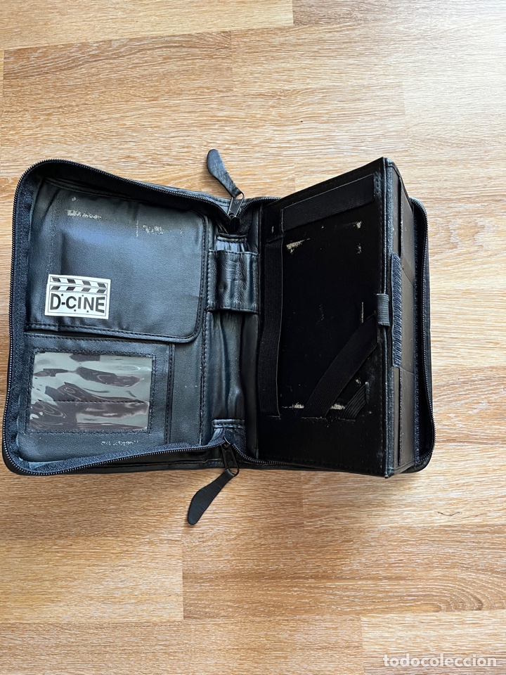 Vintage: Apple Message Pad 2100 Newton - Foto 12