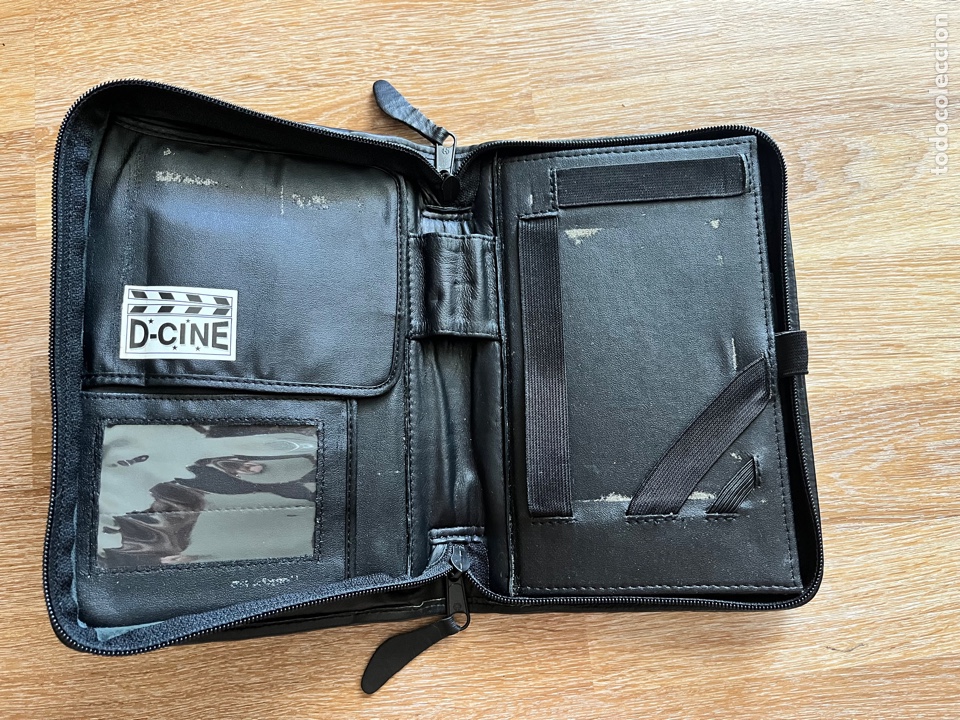 Vintage: Apple Message Pad 2100 Newton - Foto 13