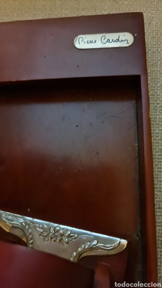 Vintage: Pierre Cardin Vintage - Foto 2