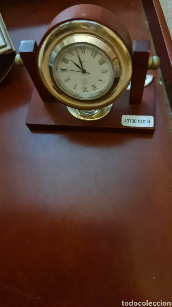 Vintage: Pierre Cardin Vintage - Foto 3