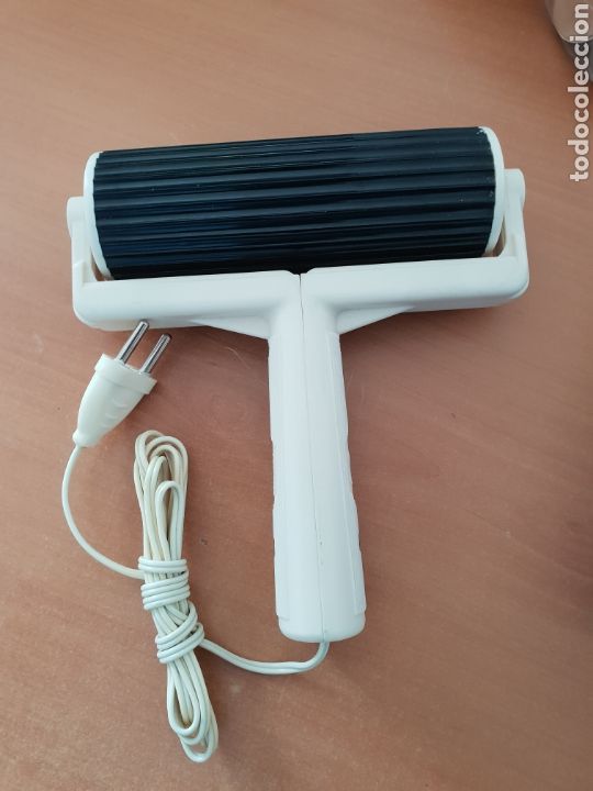 Vintage: Aparato Thermo Svelt - Foto 1
