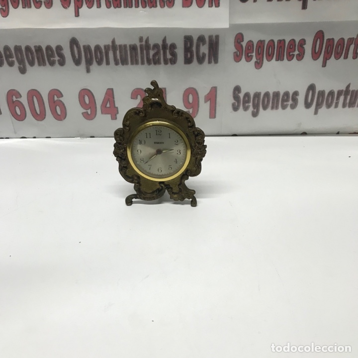 Vintage: RELOJ VINTAGE EQUITY - Foto 1