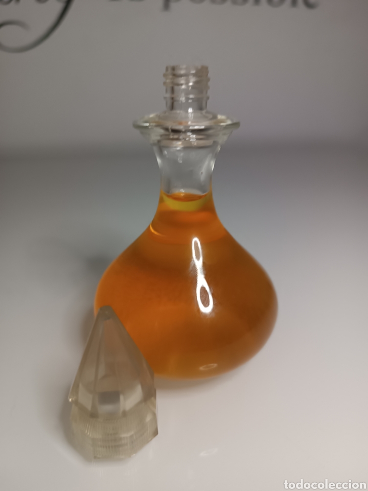 Vintage: Avon - Vintage - Foto 2