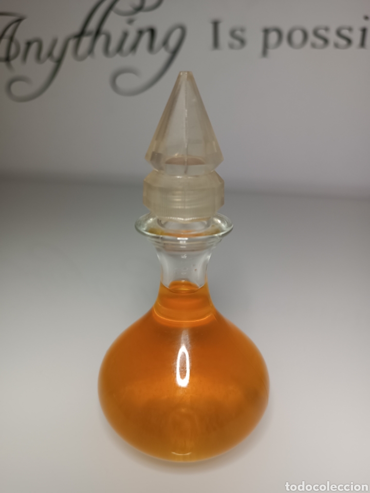 Vintage: Avon - Vintage