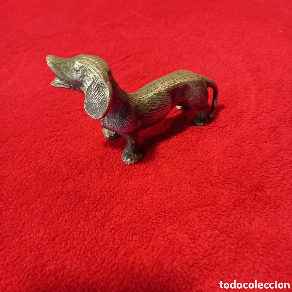 Vintage: Decoraci&oacute;n metal