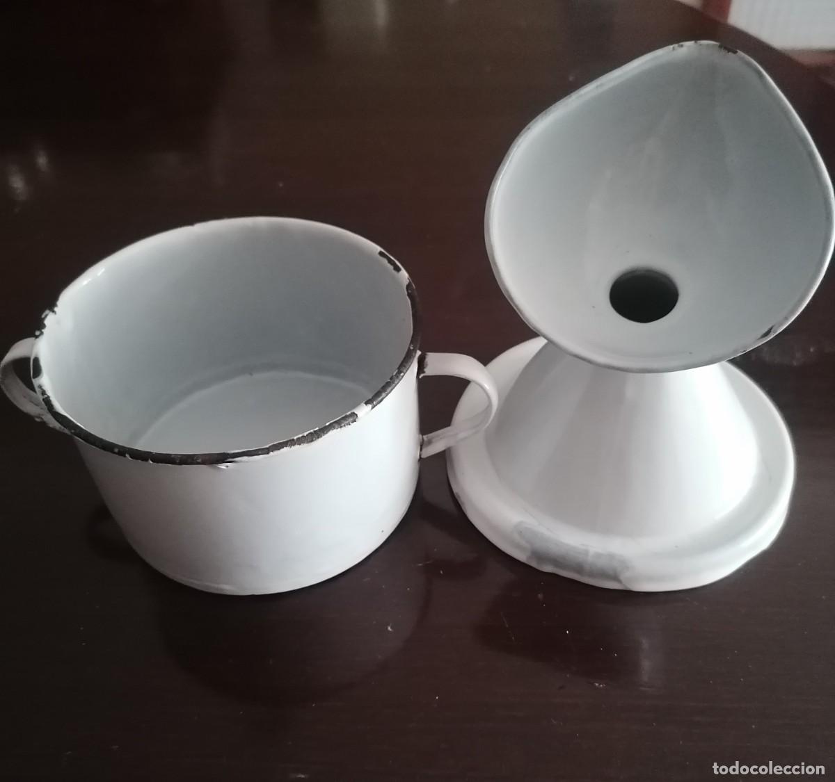 Vintage: Antiguo inhalador - Foto 3
