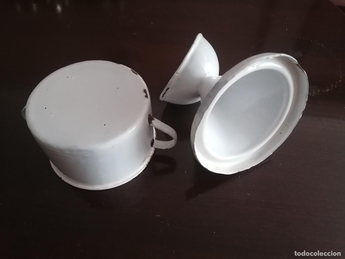 Vintage: Antiguo inhalador - Foto 4