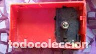 Vintage: LINTERNA PETACA-A&Ntilde;OS 70 - Foto 6