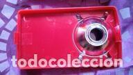 Vintage: LINTERNA PETACA-A&Ntilde;OS 70 - Foto 7