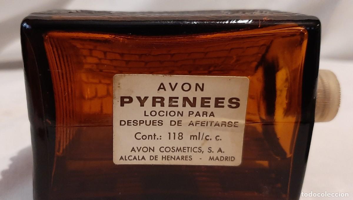 Vintage: Casa r&uacute;stica de Avon. - Foto 7