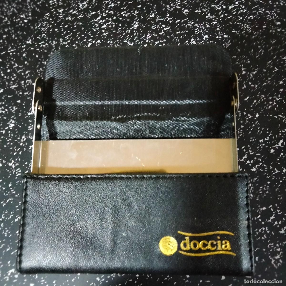 Vintage: funda Doccia - Foto 2
