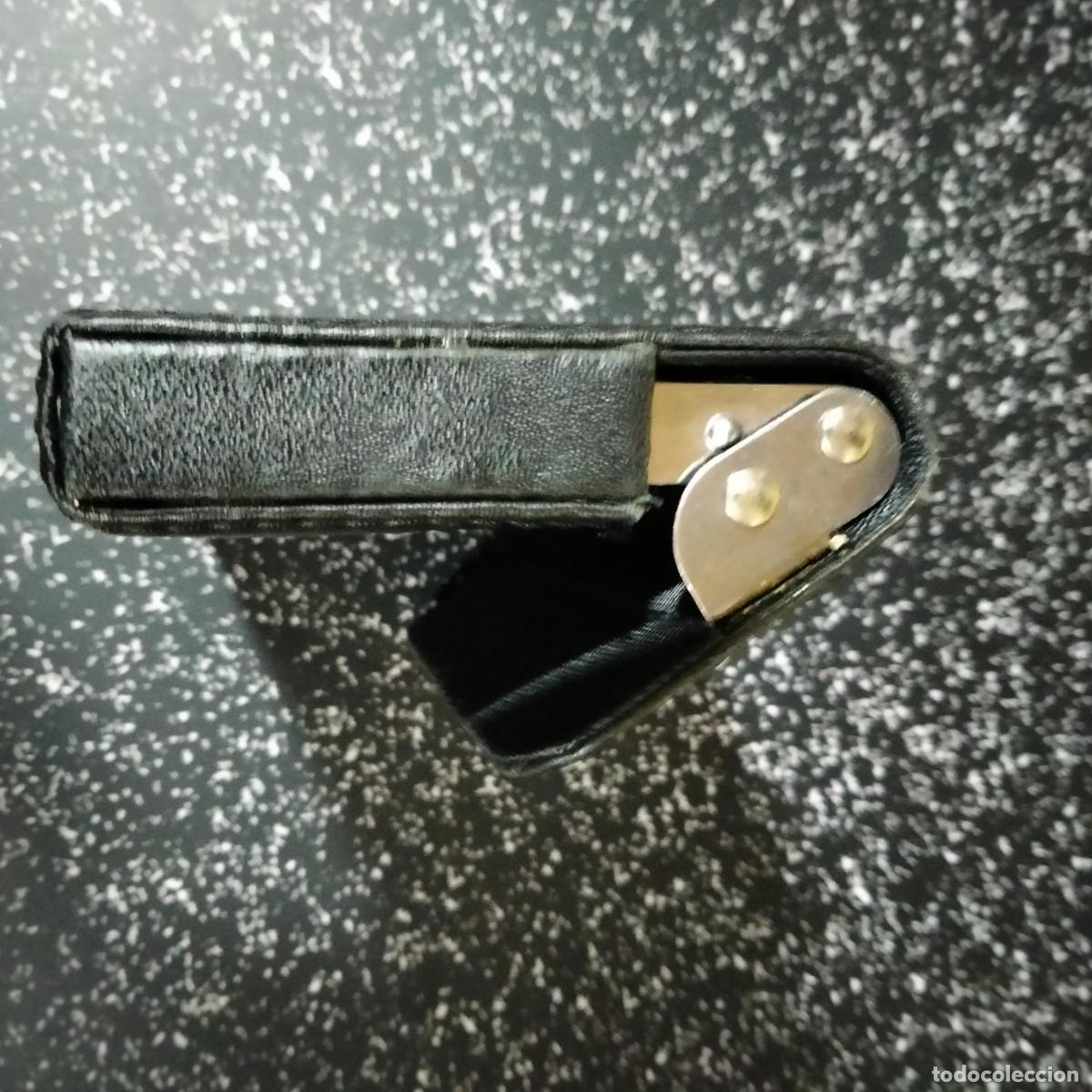 Vintage: funda Doccia - Foto 4