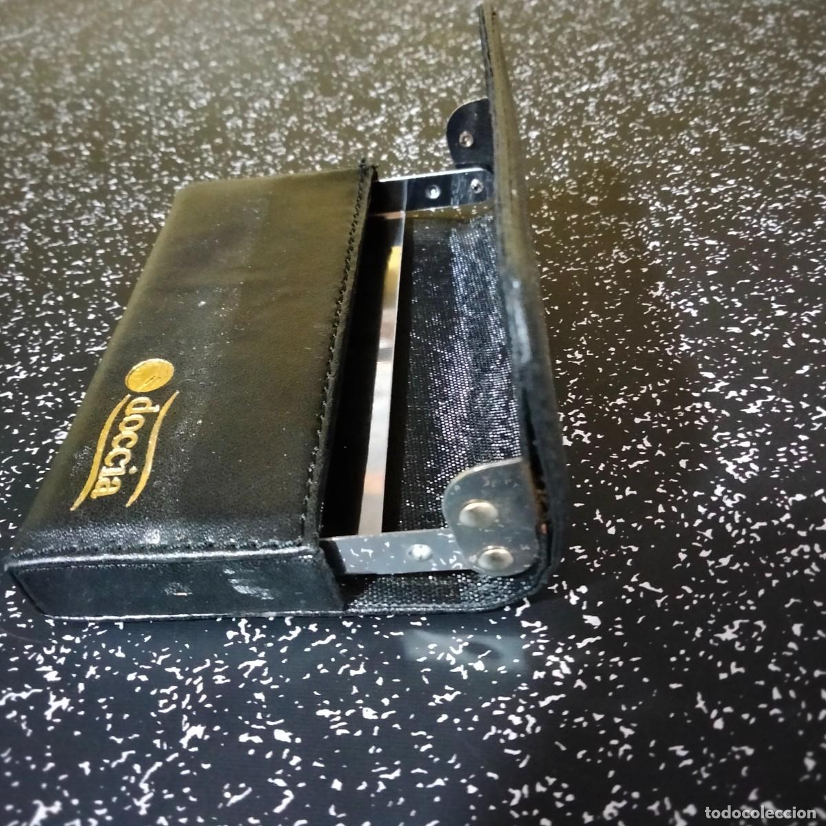 Vintage: funda Doccia - Foto 5