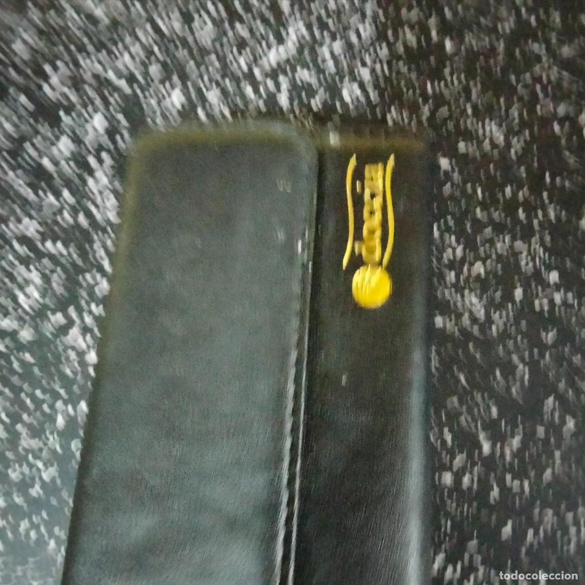 Vintage: funda Doccia - Foto 6