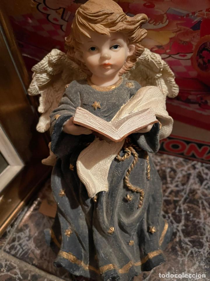 Vintage: PRECIOSO ANGELITO - Foto 1