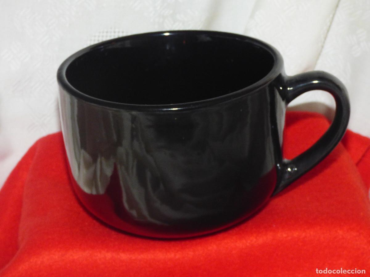 Vintage: Tazon ceramica. - Foto 1