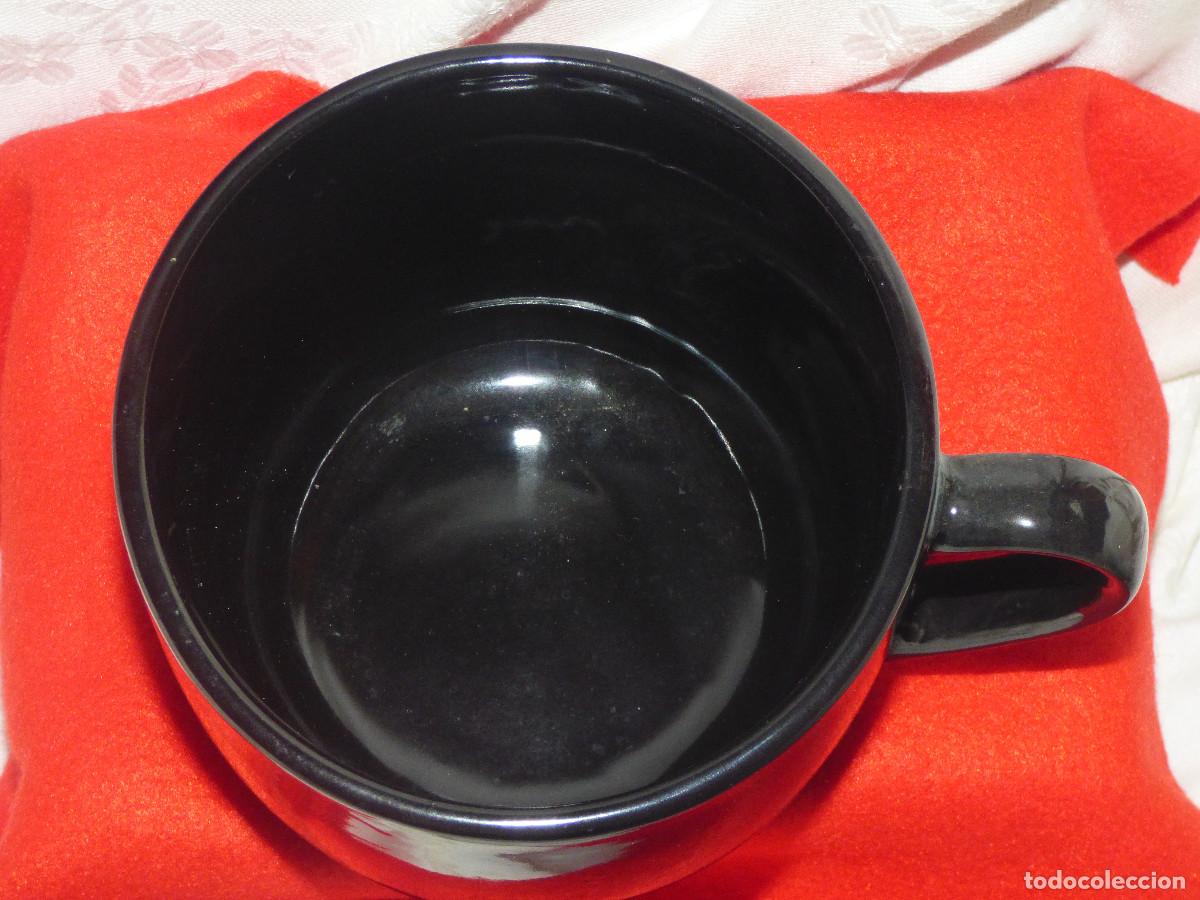 Vintage: Tazon ceramica. - Foto 2