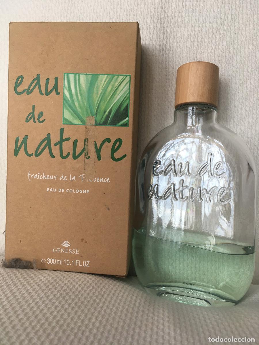 Provence & nature cheap perfume