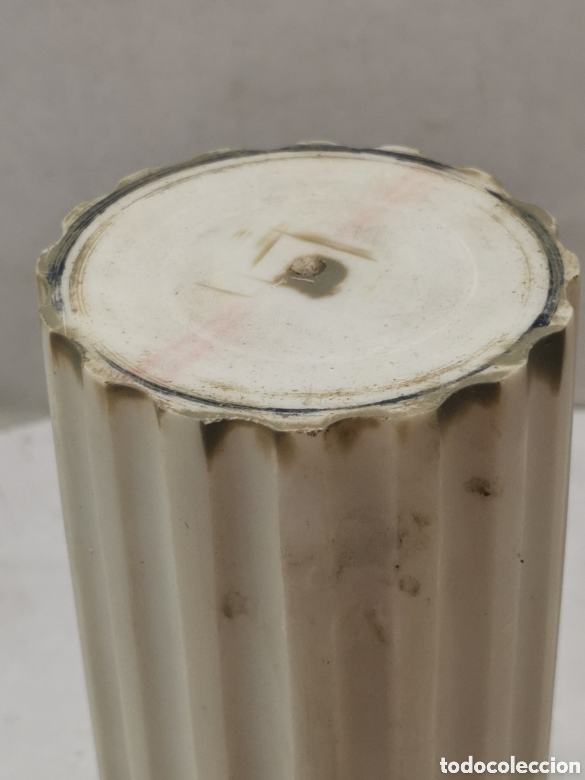 Vintage: Columna - Foto 2