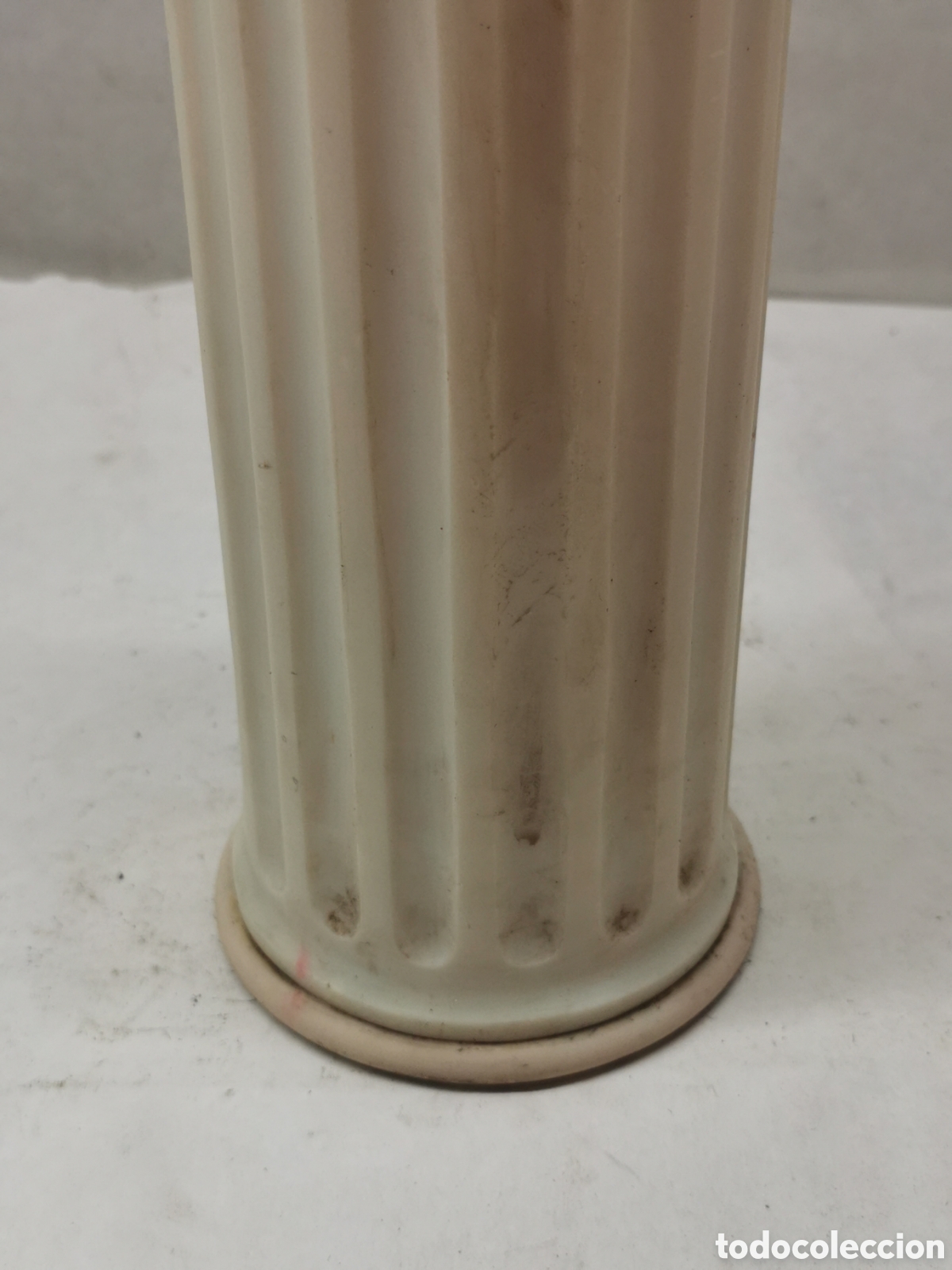 Vintage: Columna - Foto 3