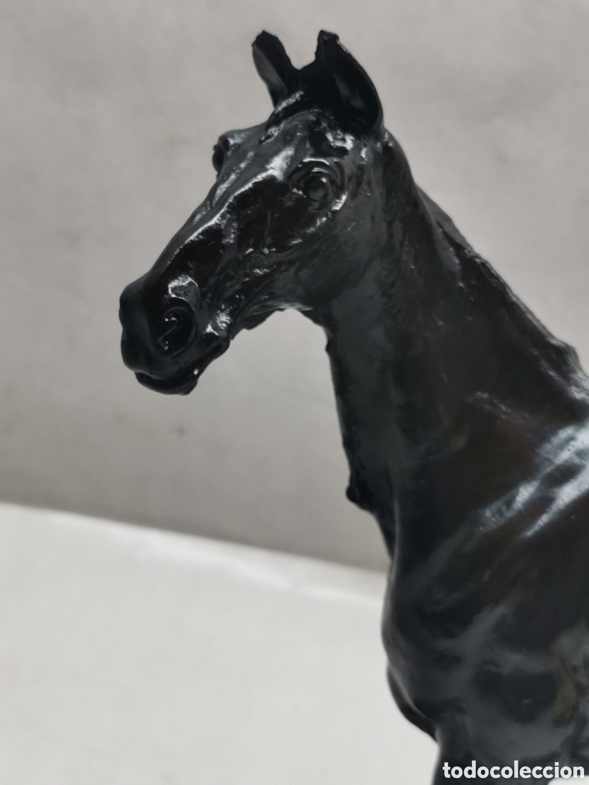 Vintage: Caballo - Foto 2