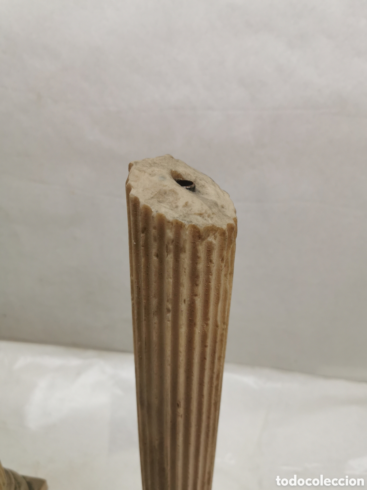 Vintage: 2 columnas - Foto 3
