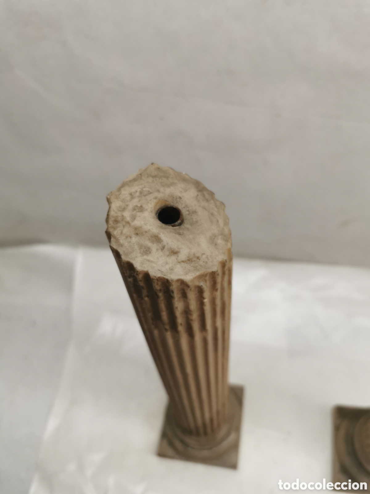 Vintage: 2 columnas - Foto 4