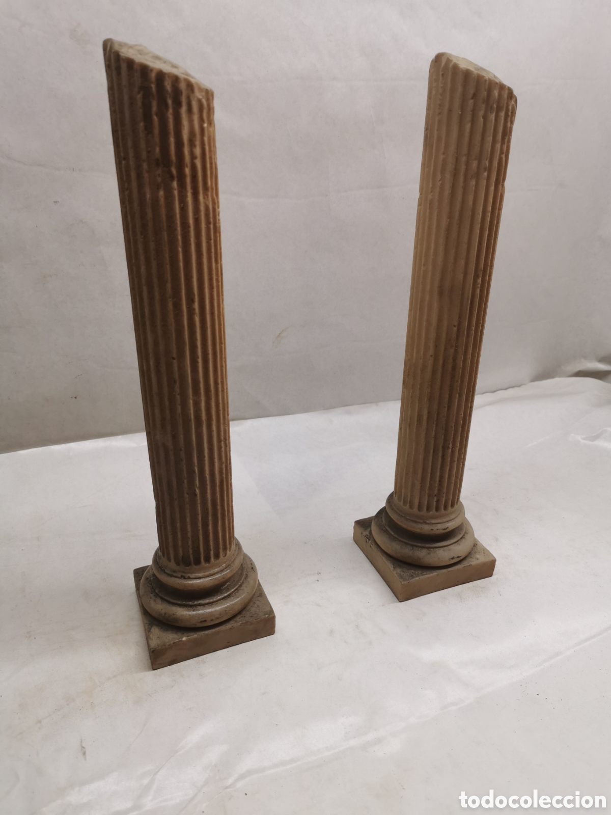 Vintage: 2 columnas - Foto 5