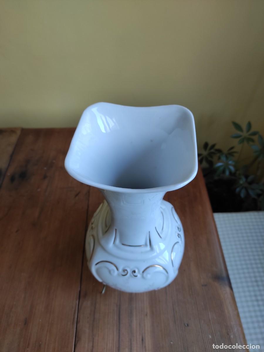 Vintage: Jarr&oacute;n de porcelana - Foto 2