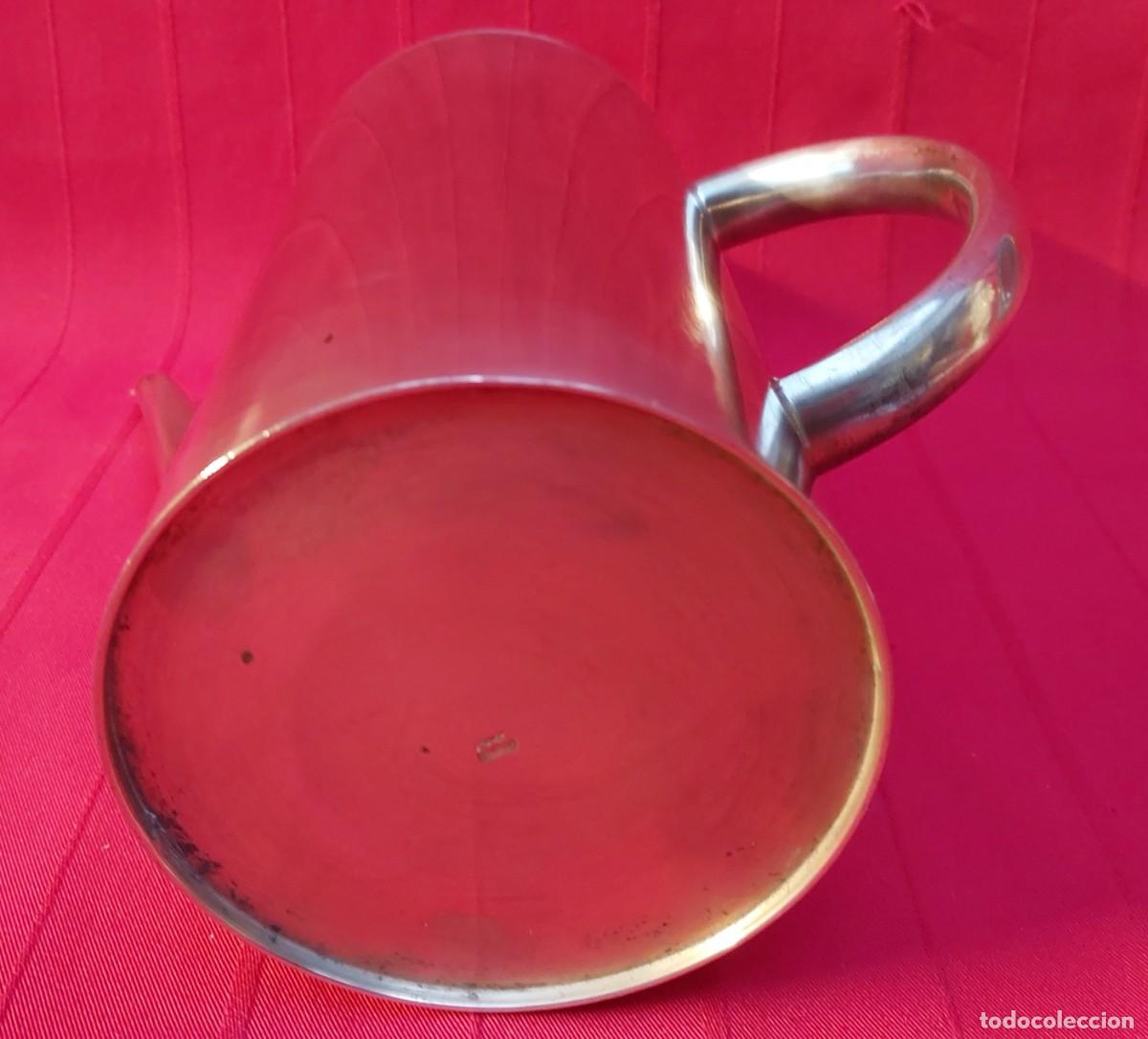 Vintage: CAFETERA VINTAGE - Foto 6
