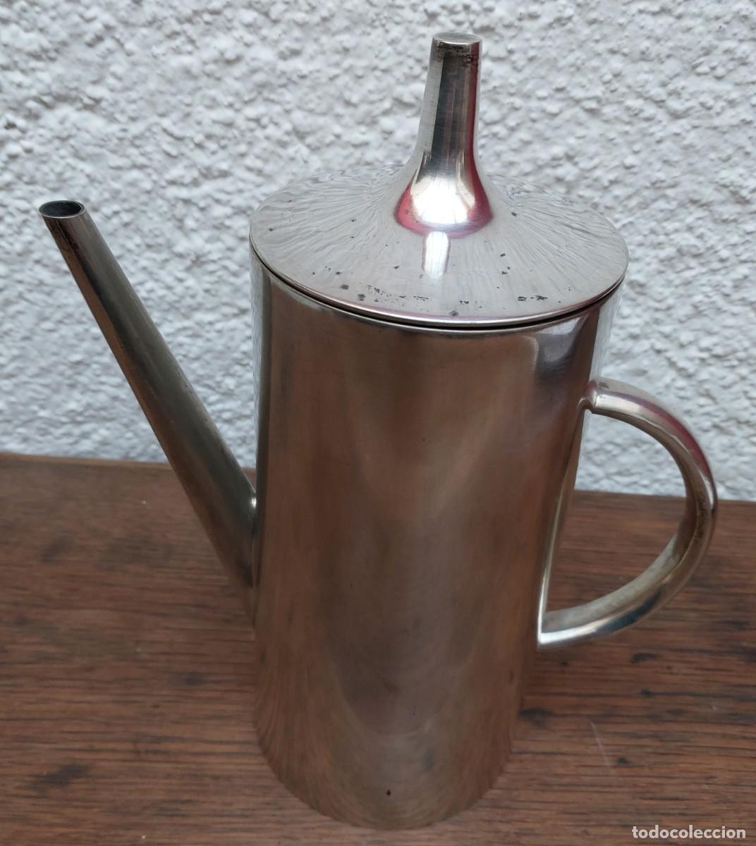 Vintage: CAFETERA VINTAGE - Foto 9