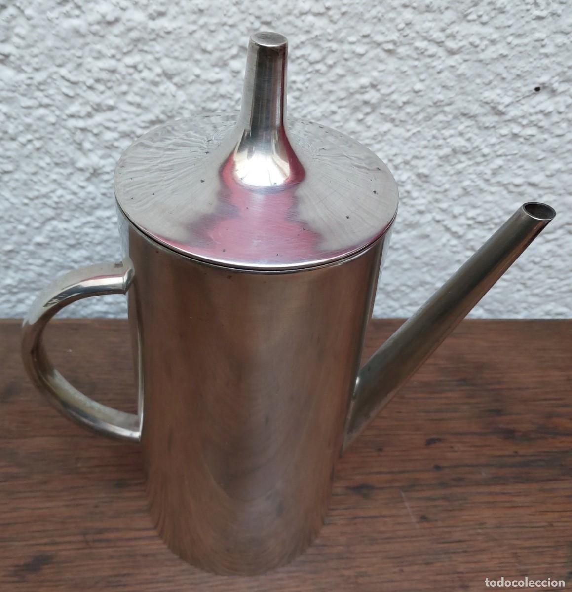 Vintage: CAFETERA VINTAGE - Foto 11