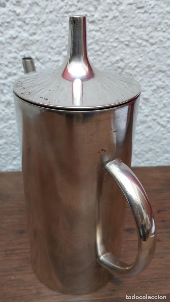 Vintage: CAFETERA VINTAGE - Foto 12