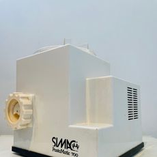simac pasta matic 700 italy 1980s - Compra venta en todocoleccion