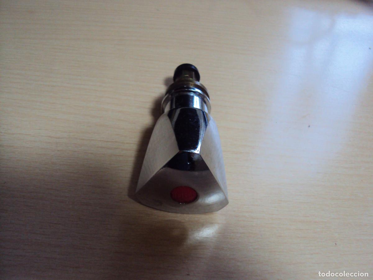 Vintage: MANDO GRIFO VINTAGE - Foto 1