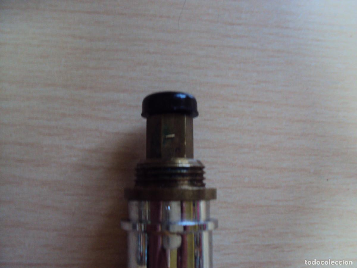 Vintage: MANDO GRIFO VINTAGE - Foto 2