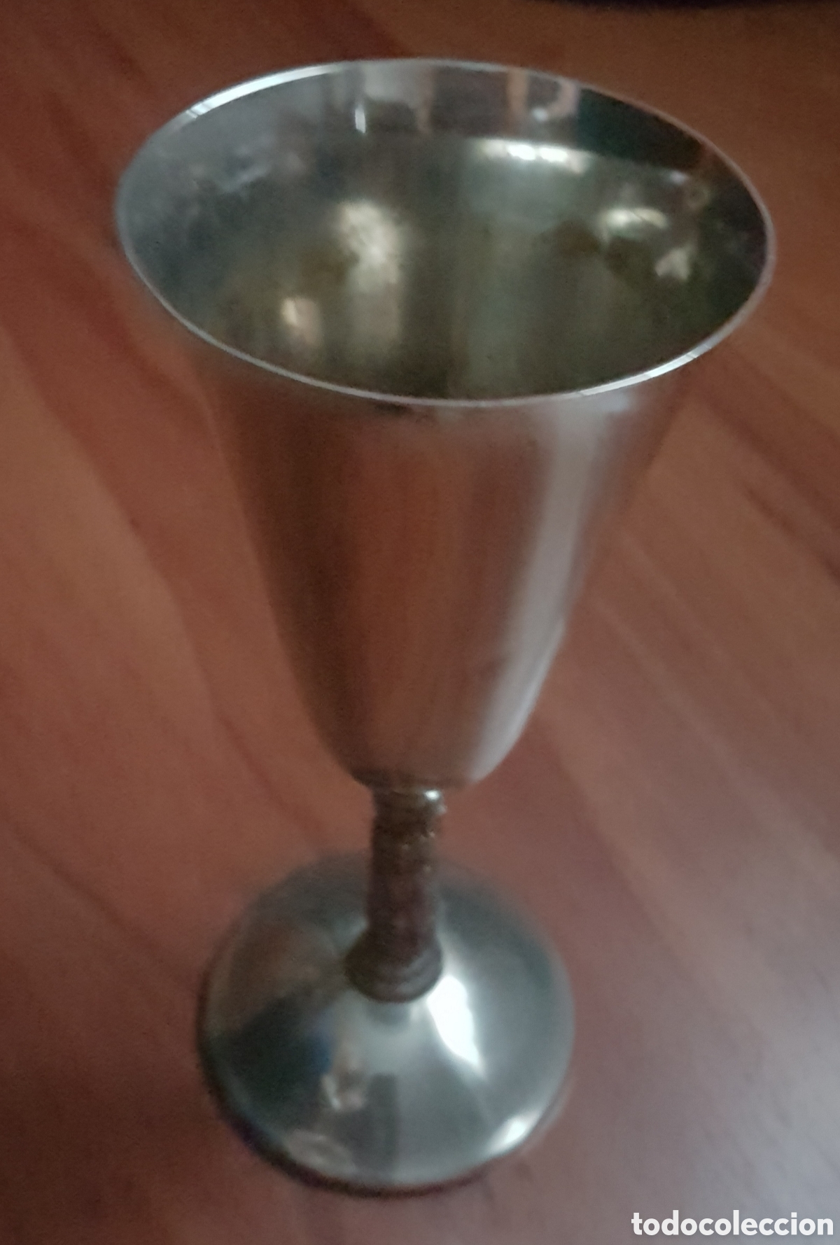 Vintage: Copa Roma S. L. Vintage - Foto 5