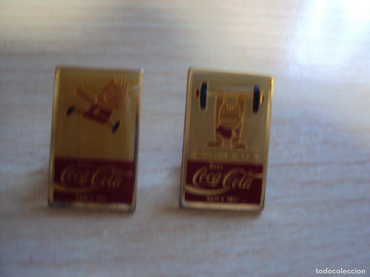 Vintage: COBI - Foto 1